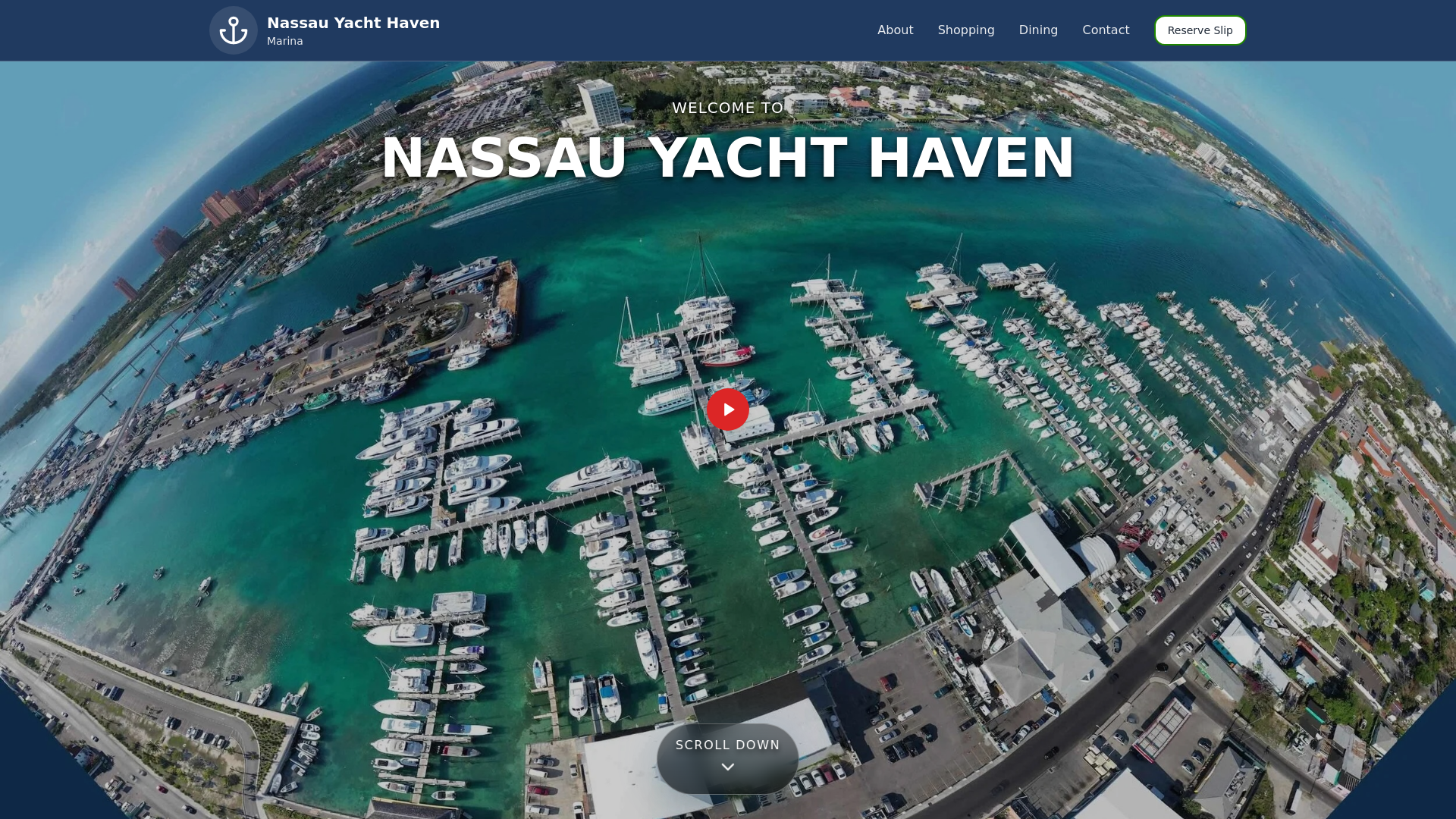 Things to Do in Nassau - Activities & Attractions