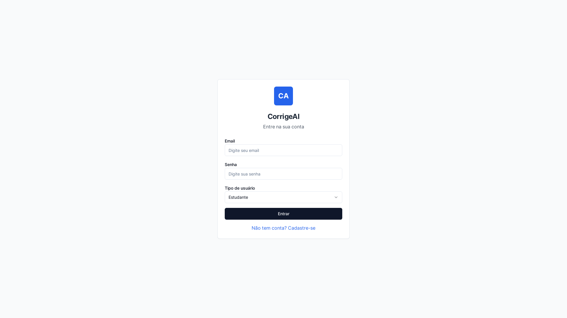 Professional Writing & Storytelling Management Platform