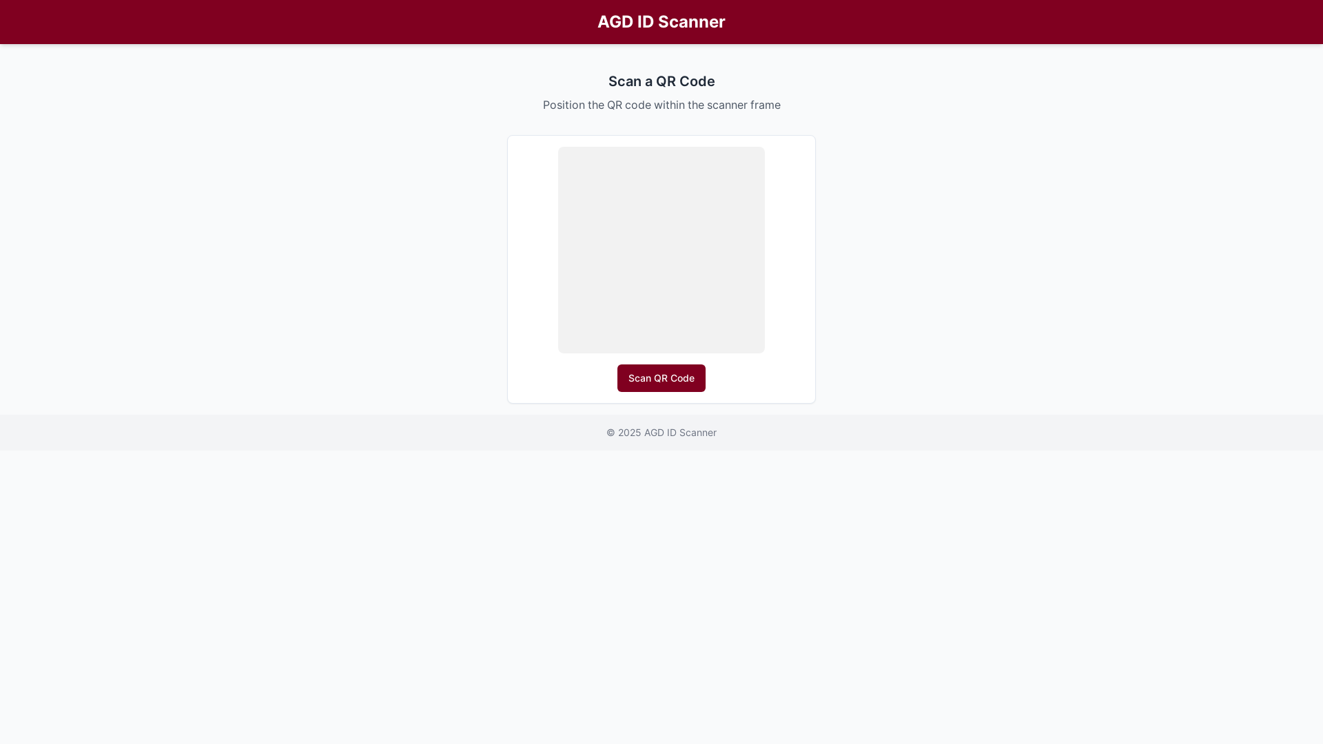 Smart Shopping Solution