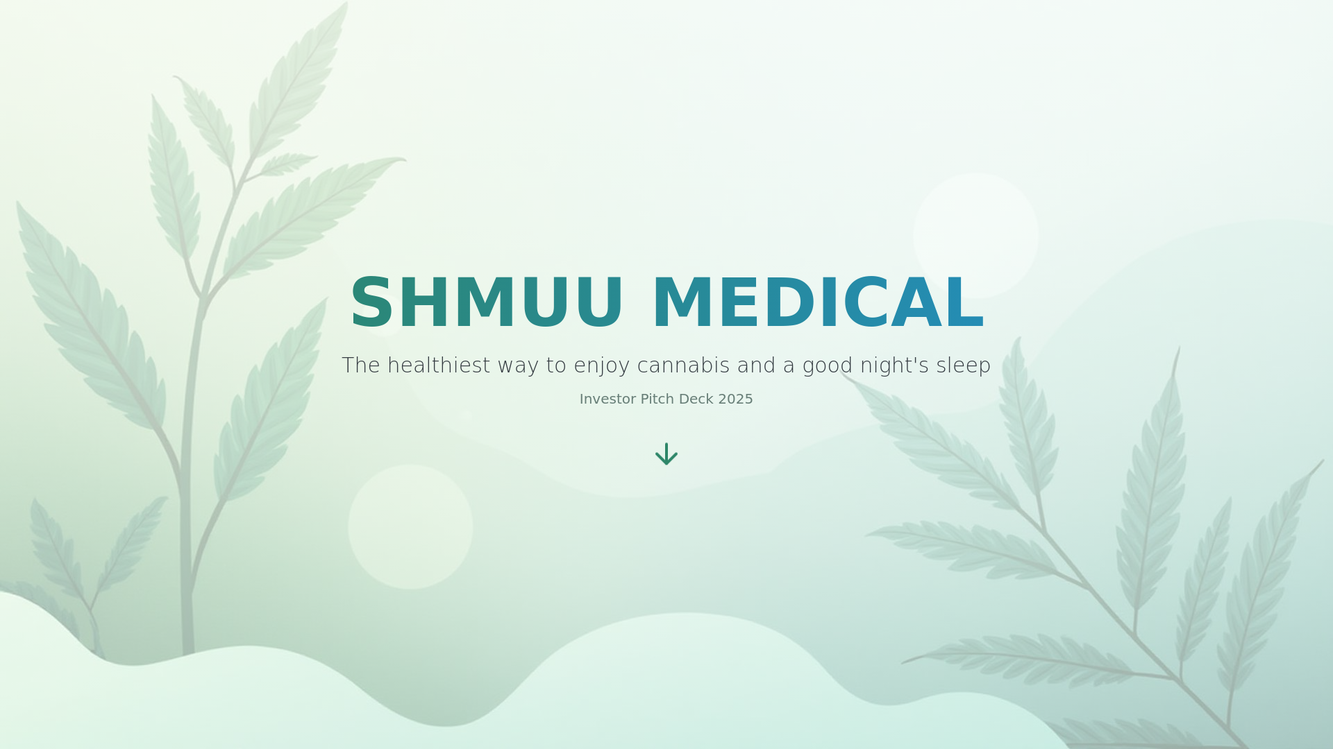 shmuumedical.com
