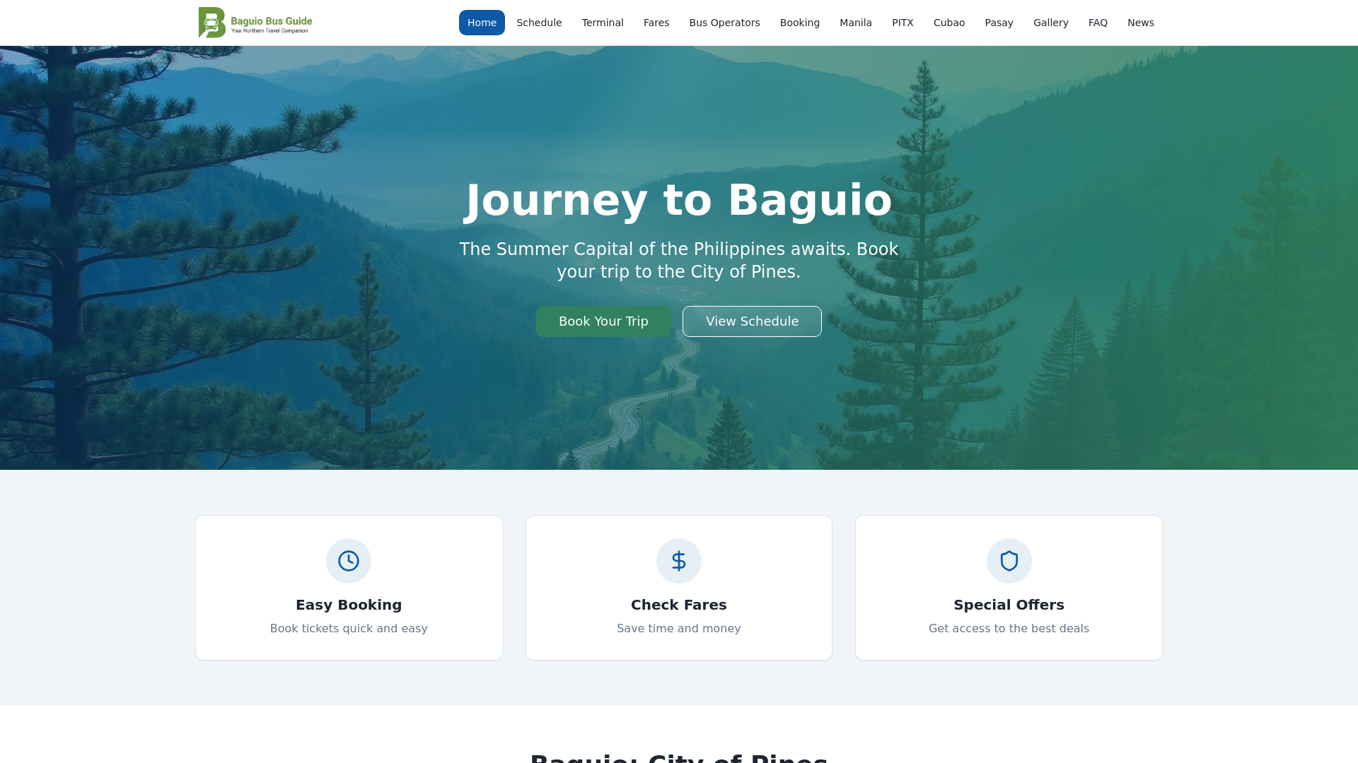 manila-to-baguio-bus-tickets-online-booking-schedule-fares