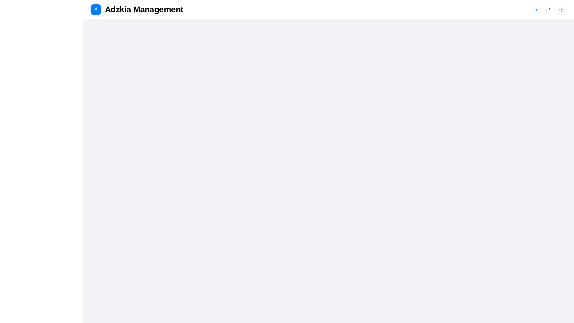 Professional Sales & Revenue Tracking Platform