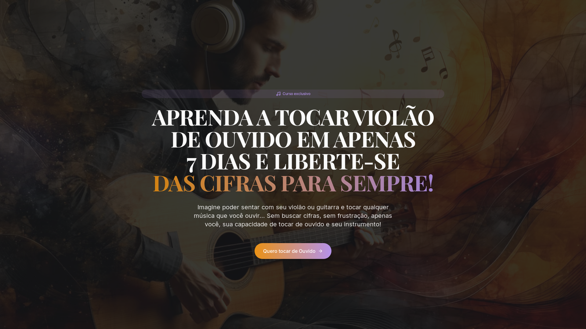 Professional Music Learning & Practice Platform