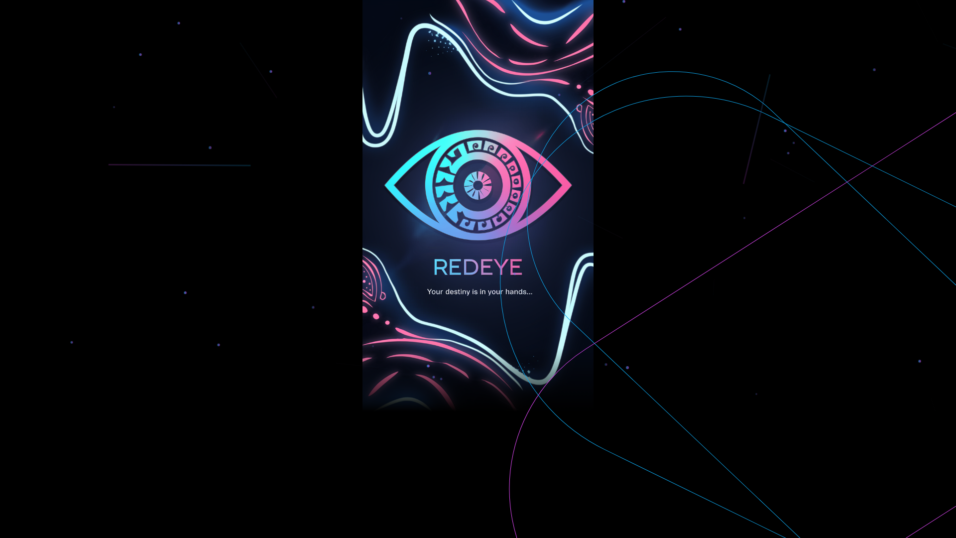 Social Engagement App