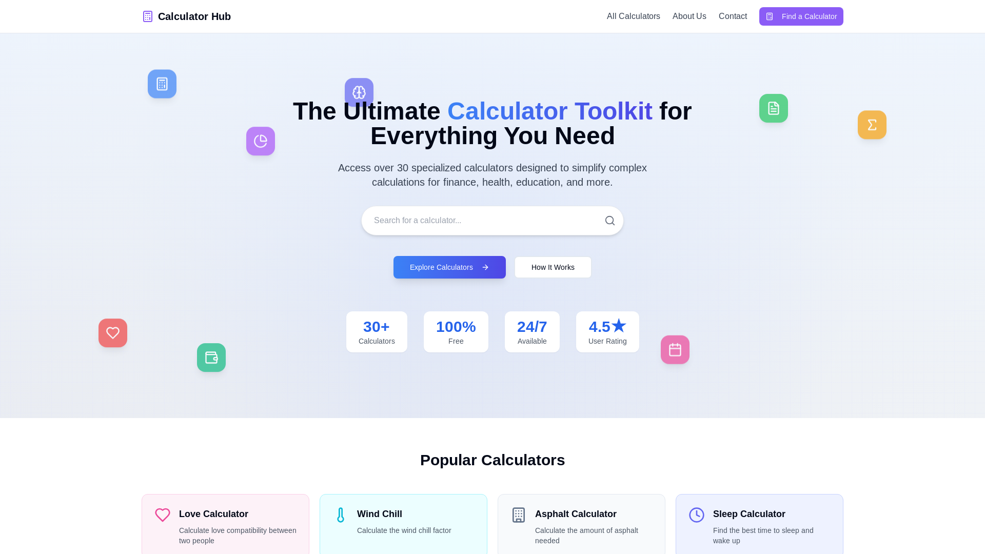 Advanced Five Number Summary Calculator App