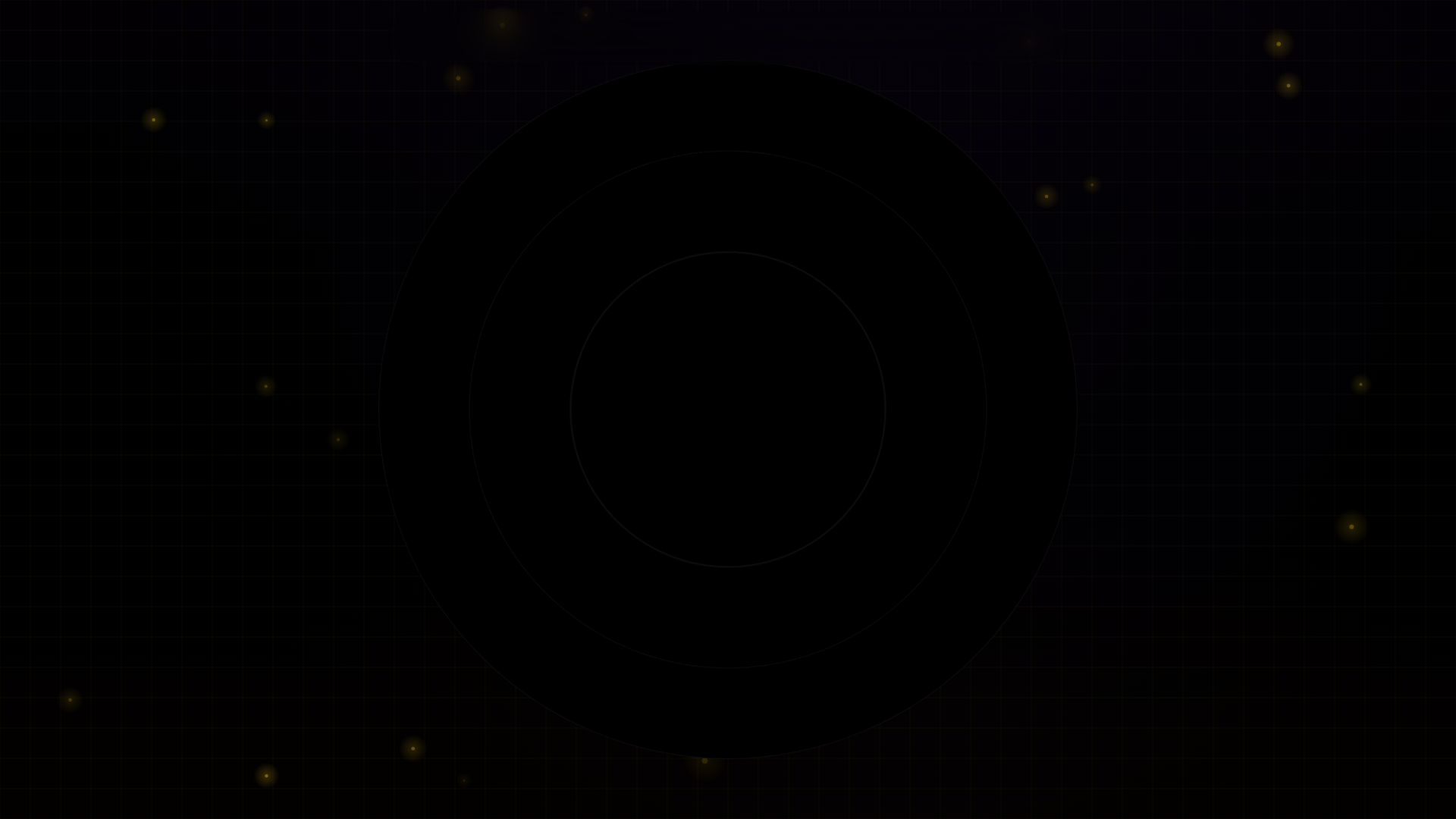 Professional Minimalist & Elegant Design Platform