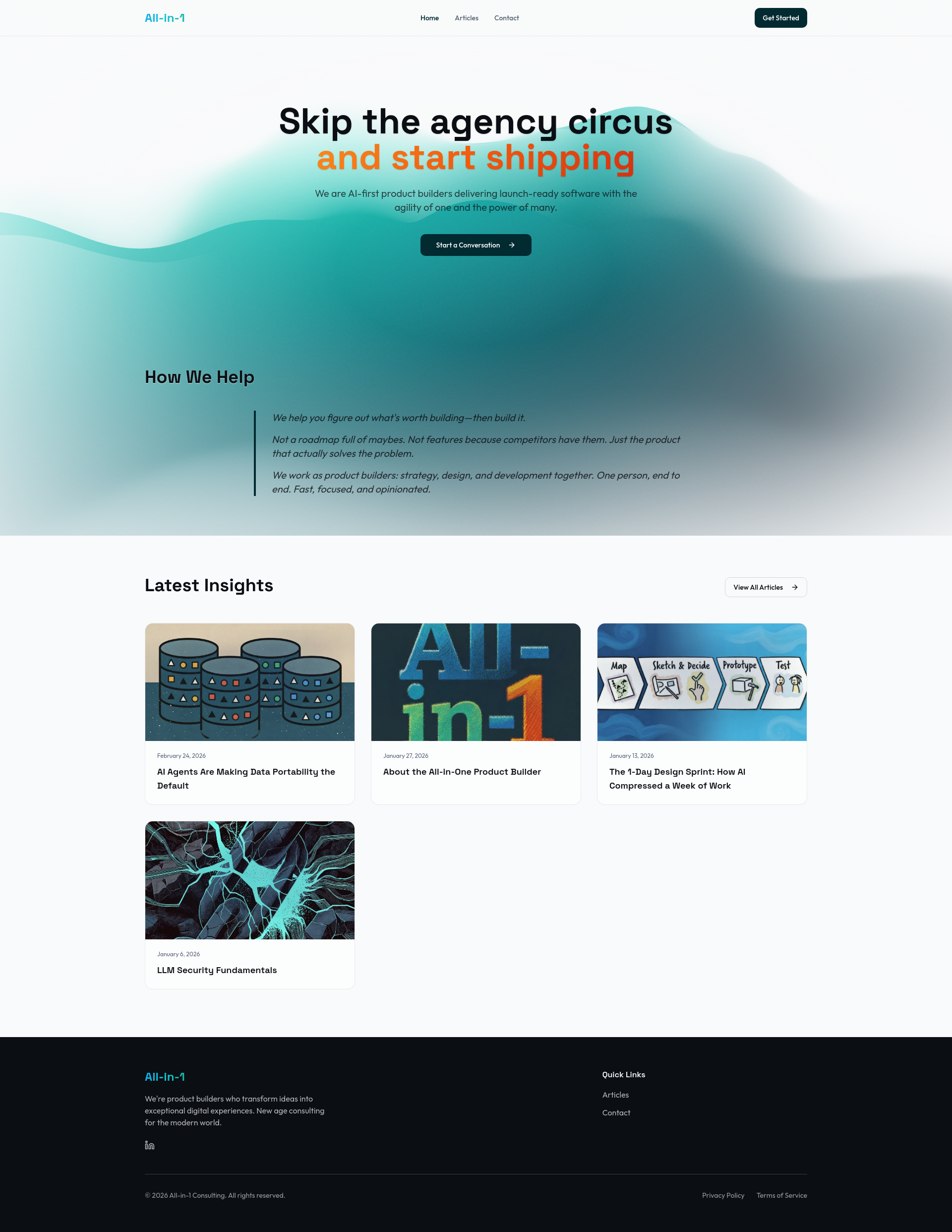 pub-bb2e103a32db4e198524a2e9ed8f35b4.r2.dev image