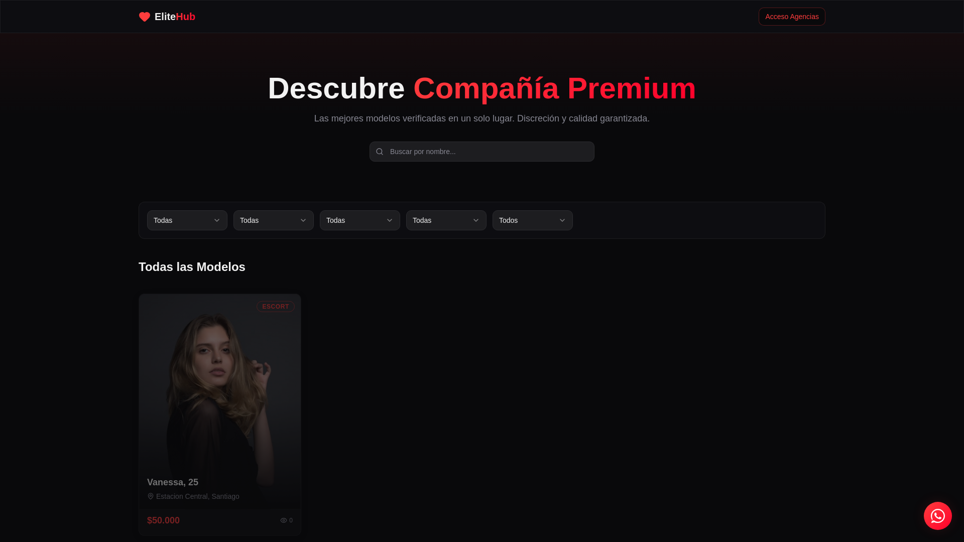 id-preview-e628504b--933f9d8b-3469-45b7-