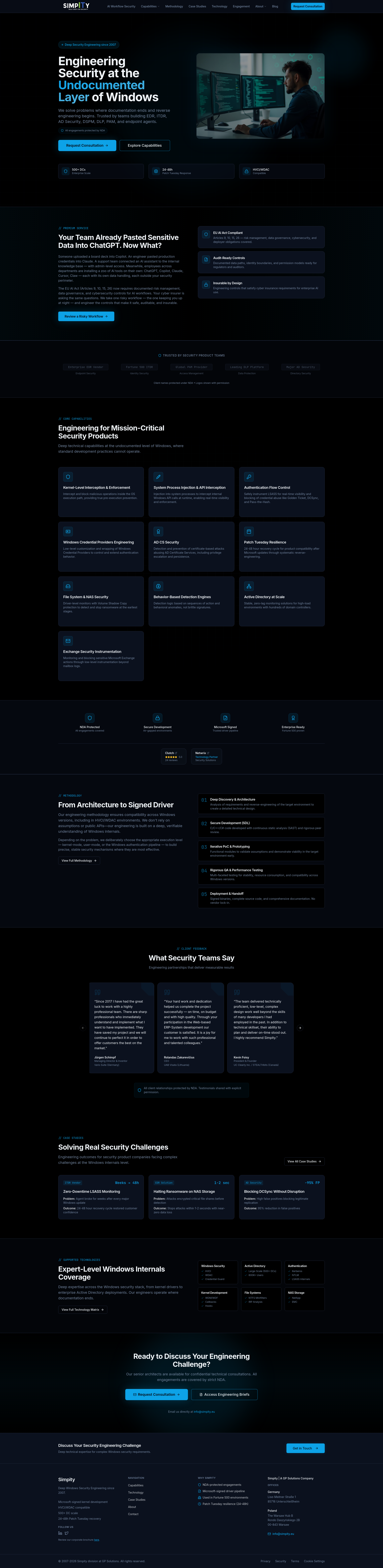 pub-bb2e103a32db4e198524a2e9ed8f35b4.r2.dev image