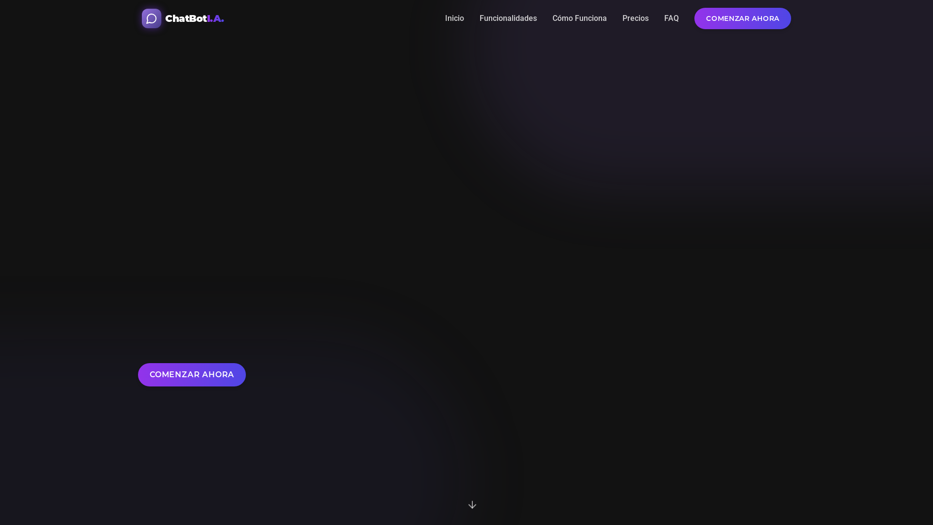 Customer Success App