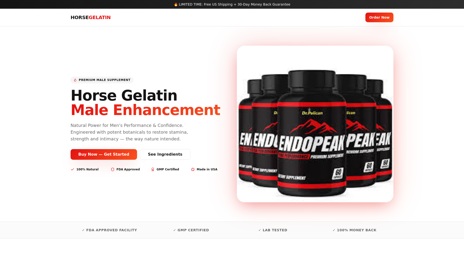 horsegelatinmaleenhancement.lovable.app