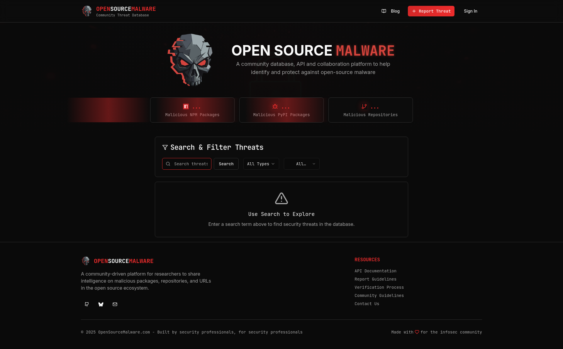 pub-bb2e103a32db4e198524a2e9ed8f35b4.r2.dev image