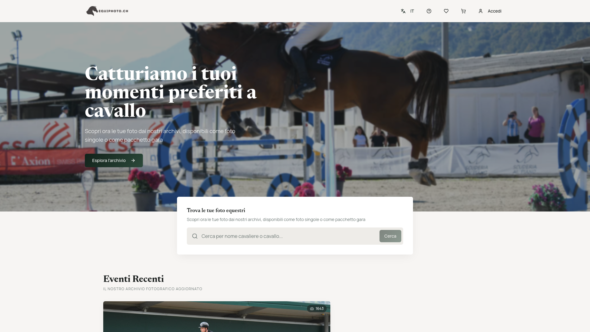 Social Banner