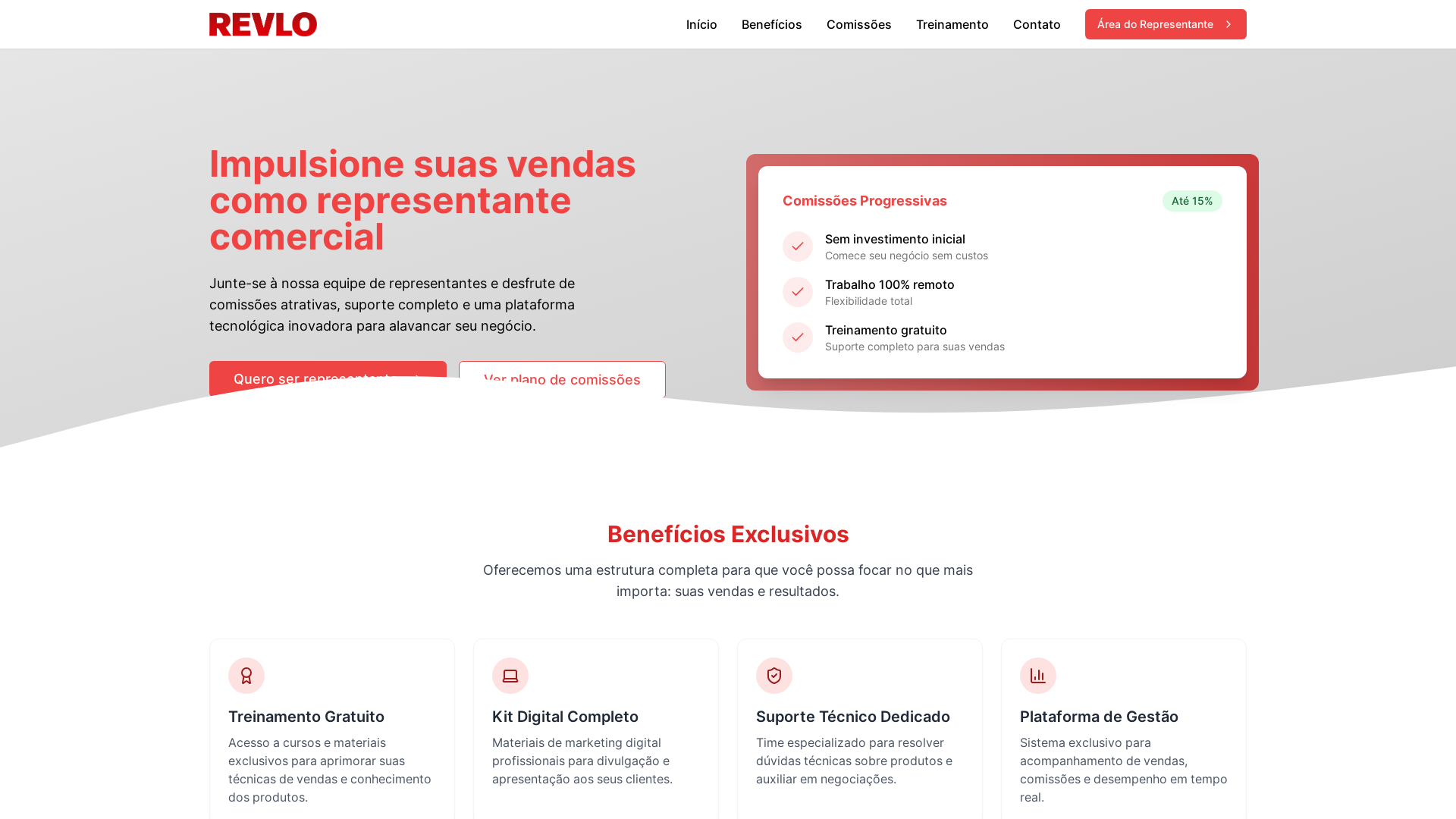 Advanced Sales Representative Management App