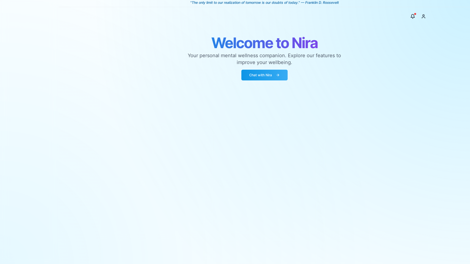 Smart Ai-powered Mental Health Therapy Solution