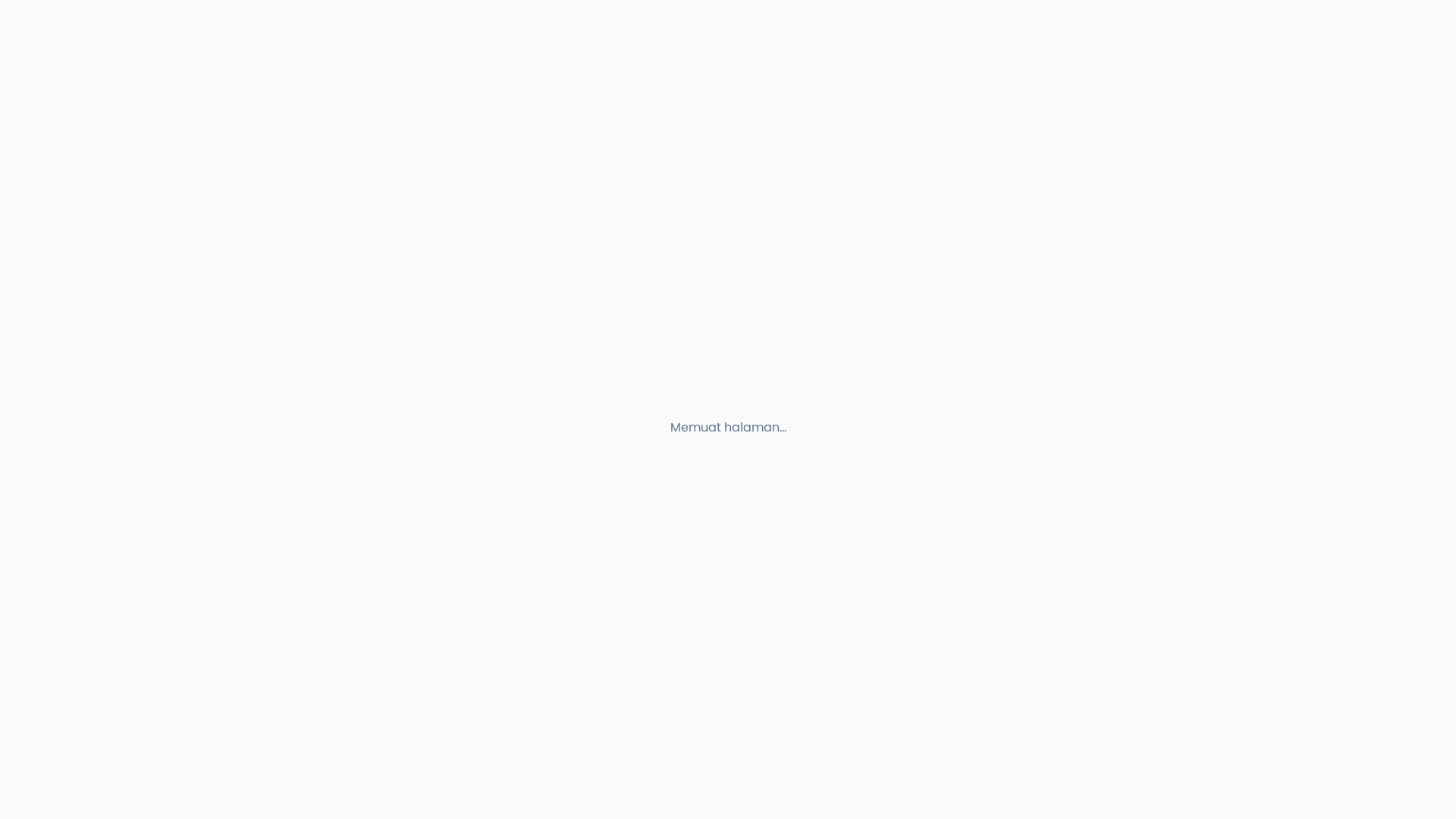 Business Intelligence Solution