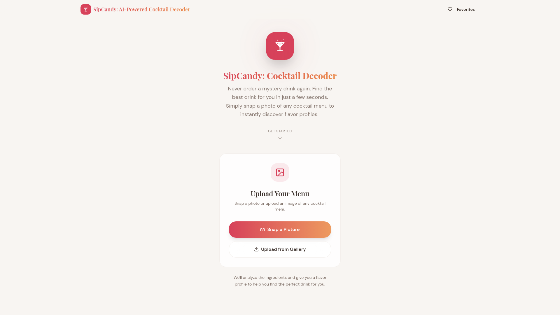 pub-bb2e103a32db4e198524a2e9ed8f35b4.r2.dev image