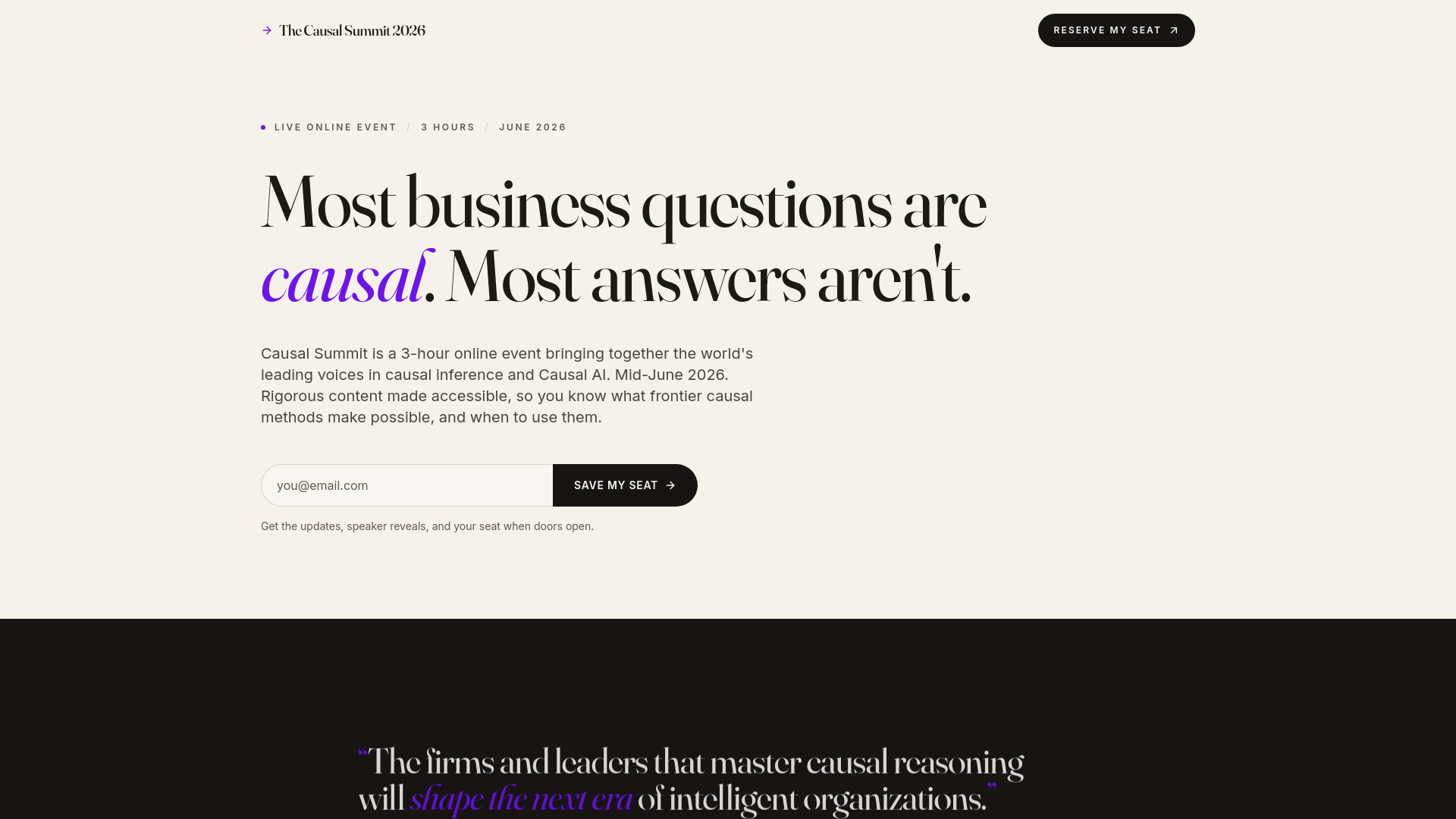 pub-bb2e103a32db4e198524a2e9ed8f35b4.r2.dev image