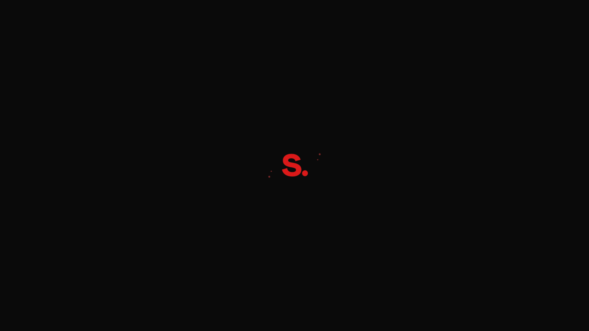 Stillform - Share thoughts to the world — 官网预览图