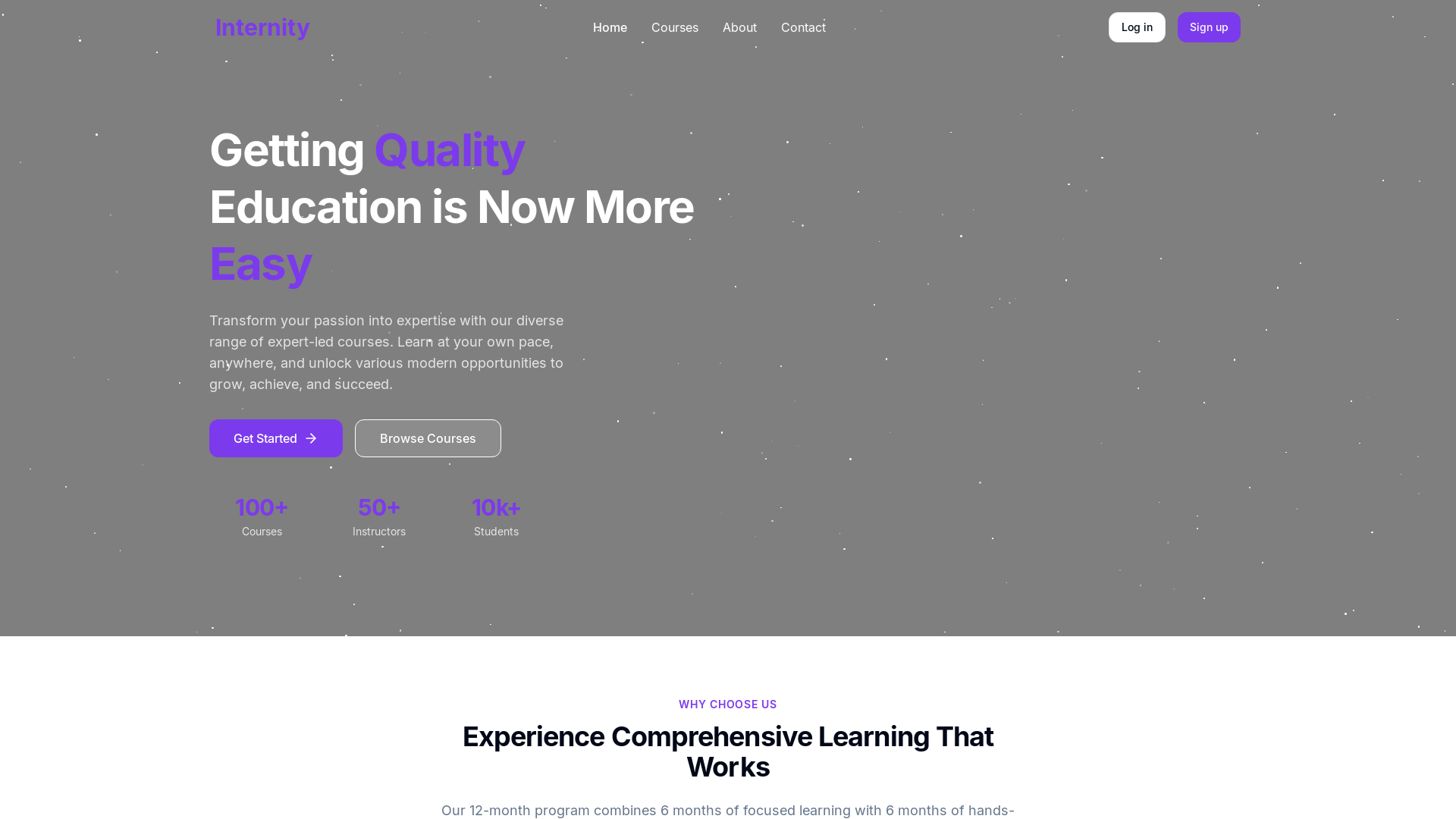 Social Engagement App