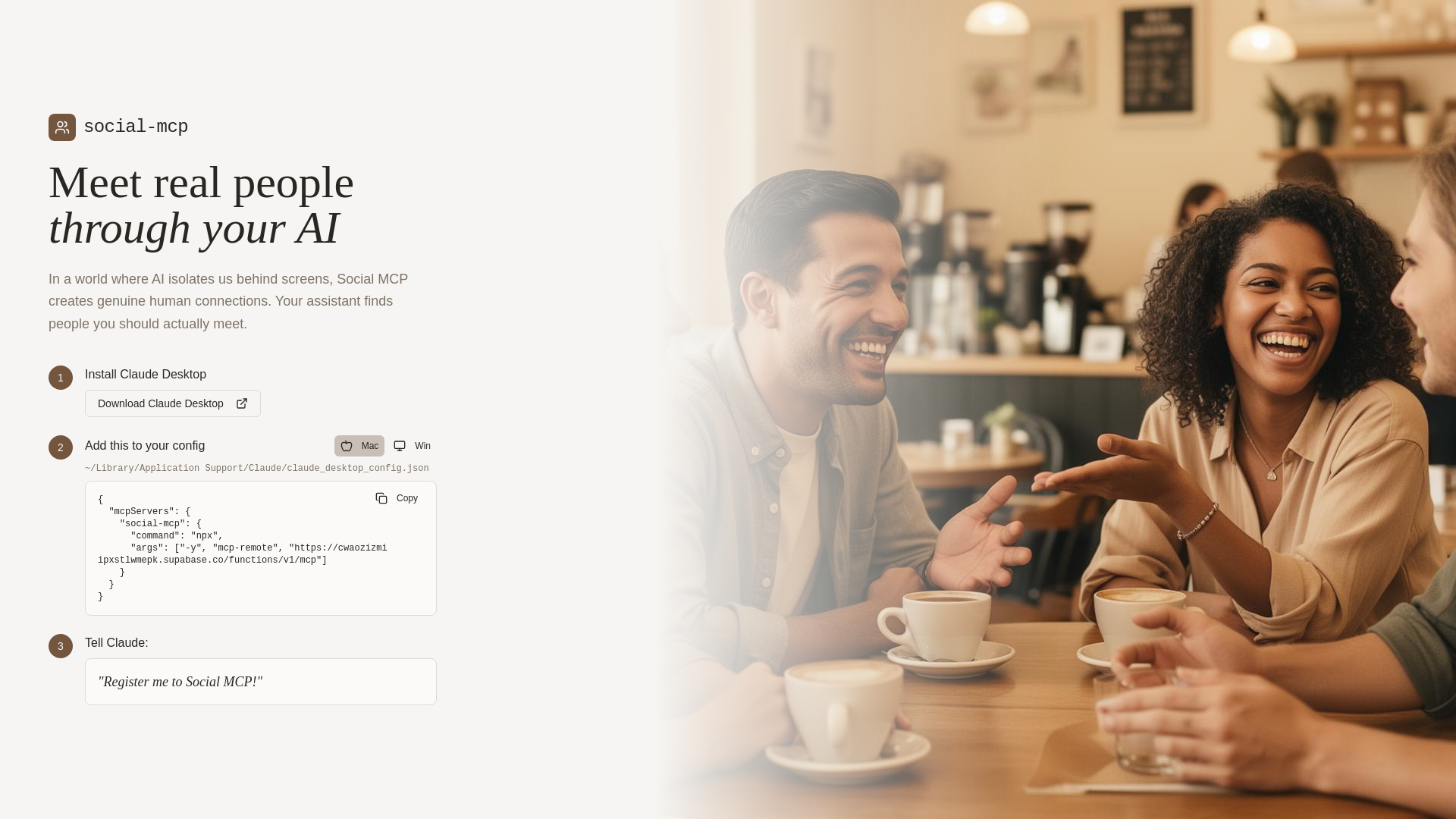 pub-bb2e103a32db4e198524a2e9ed8f35b4.r2.dev image