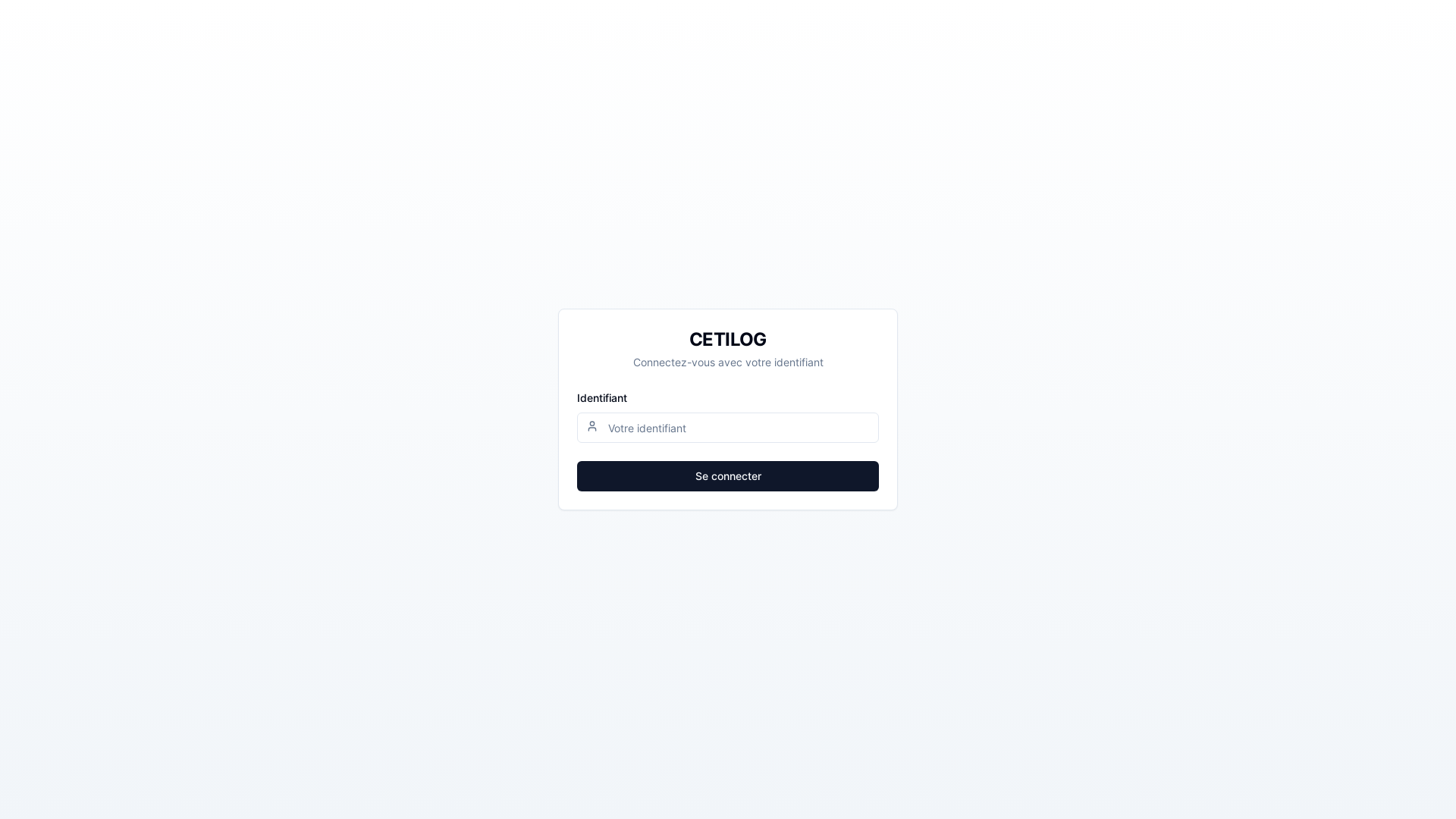 Professional Language & Translation Platform