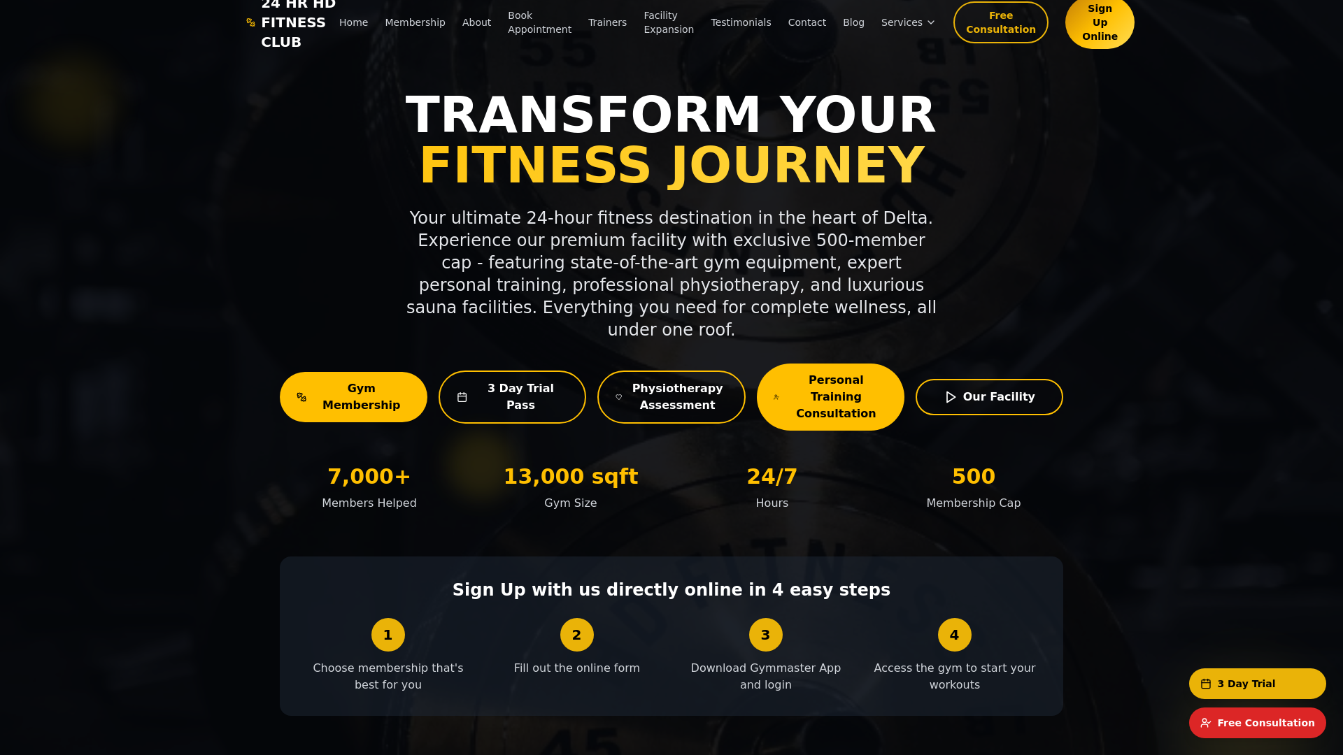 How Much is a 24 Hour Fitness Day Pass: Ultimate Cost Guide