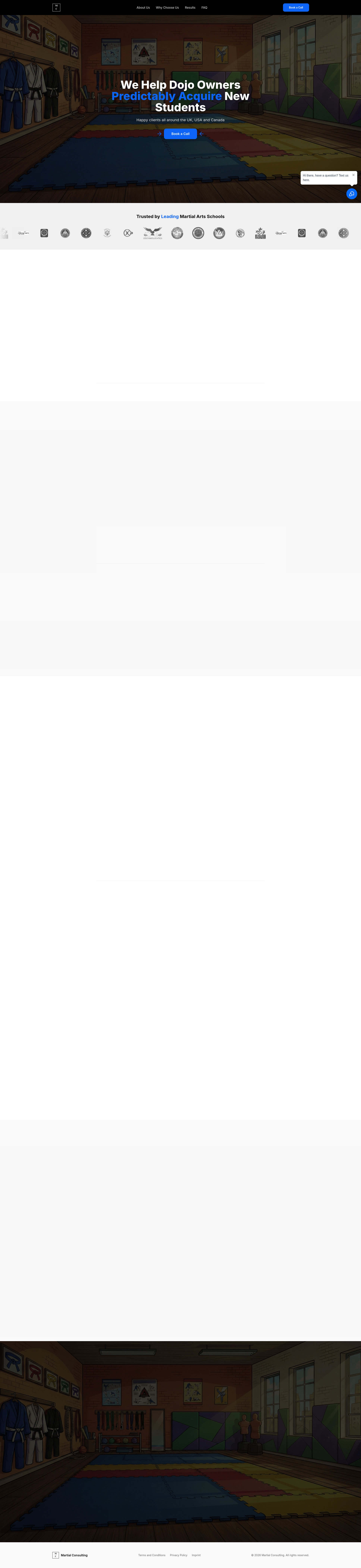 Active Jiu Jitsu Cypress