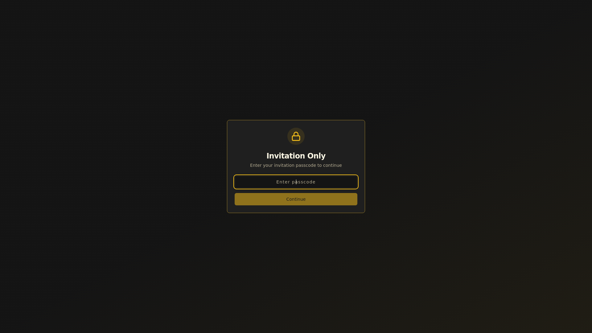 Api Slot API Slot Machine - Discover Creative API Combinations