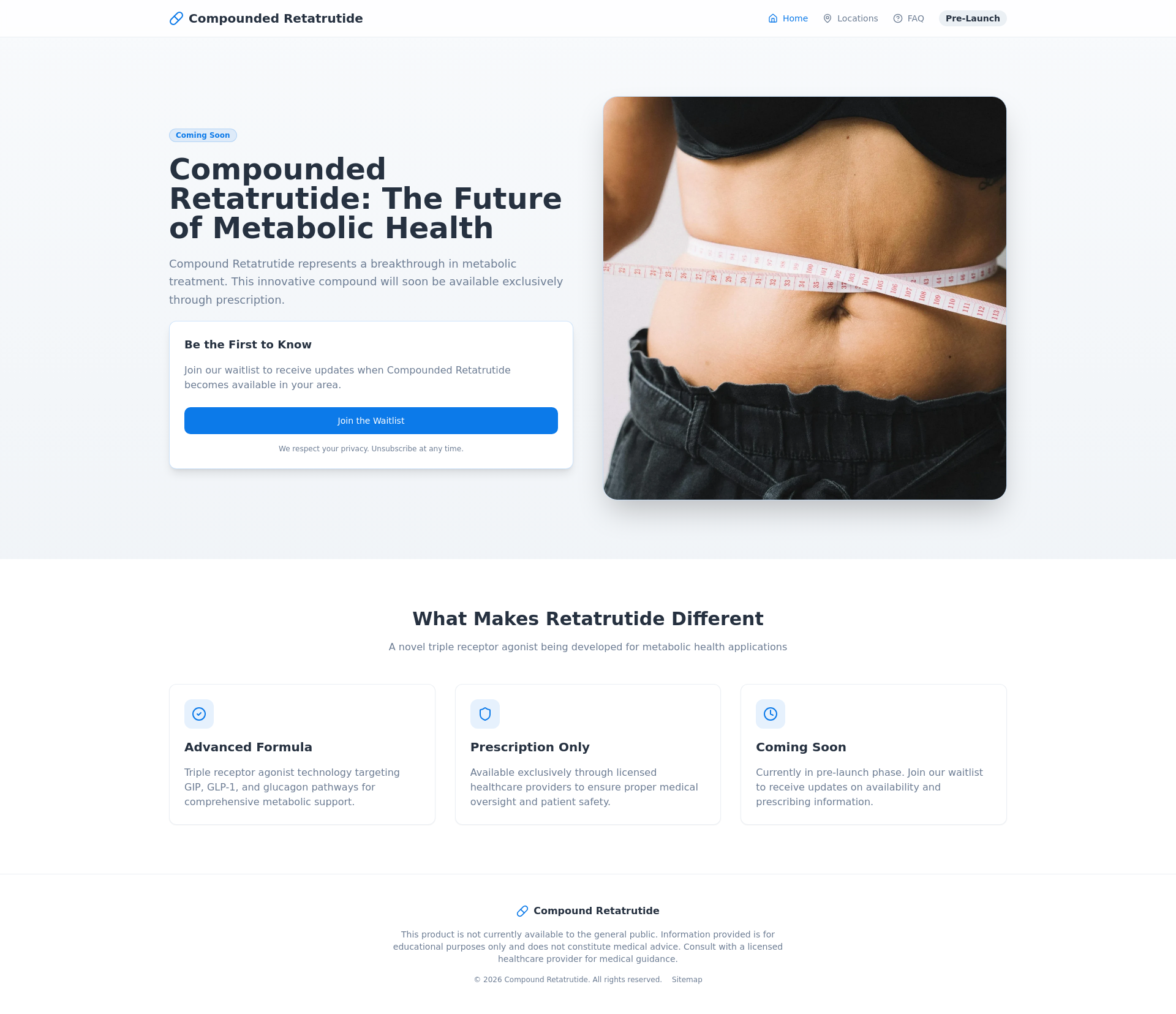 semaglutide near me charlotte Nuviva Medical Weight Loss Clinic in Punta Gorda FL