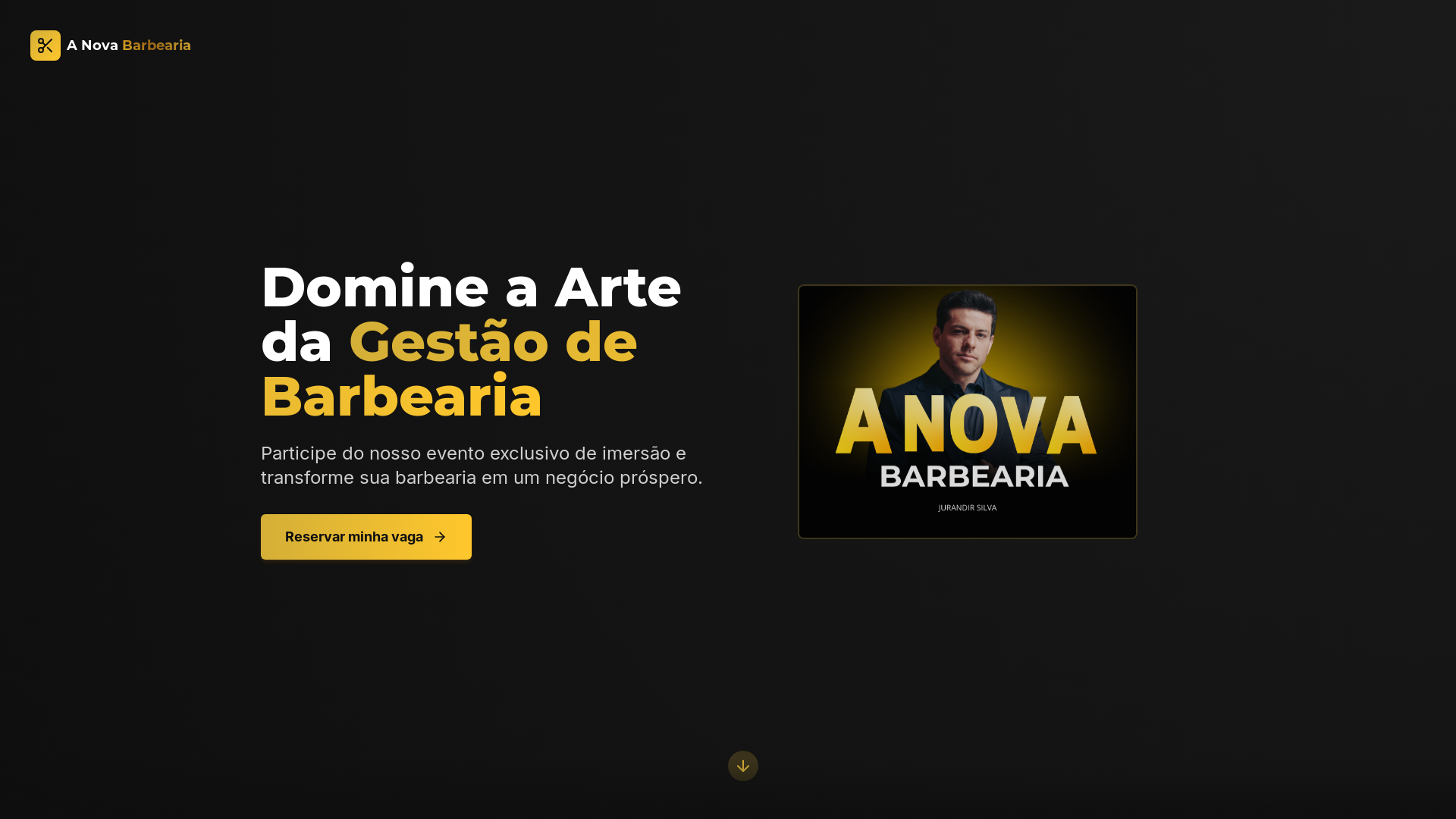 Next-Gen Online Store App