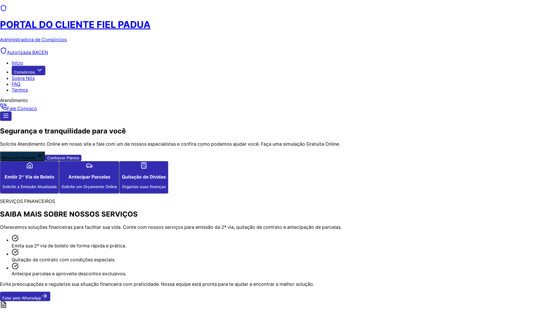 Professional Google Ads Management Platform