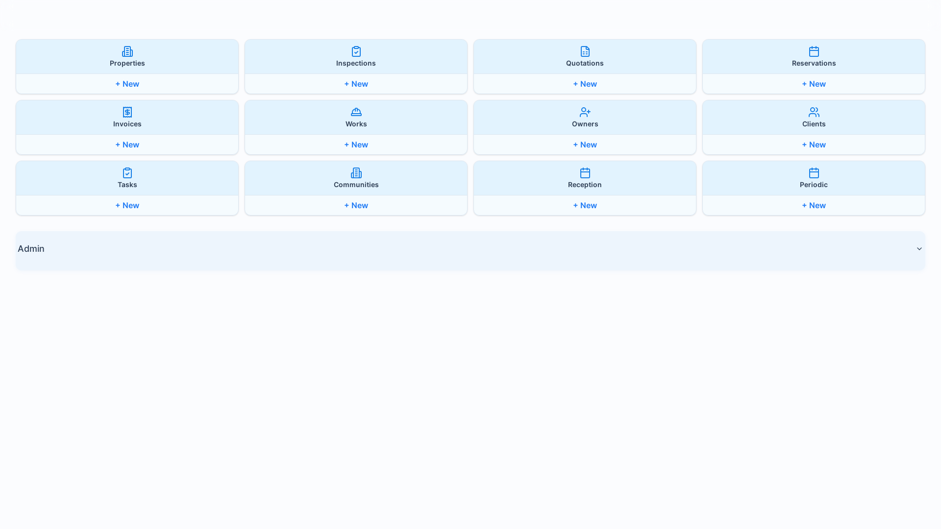 Analytics Admin Dashboard & Data Management Platform