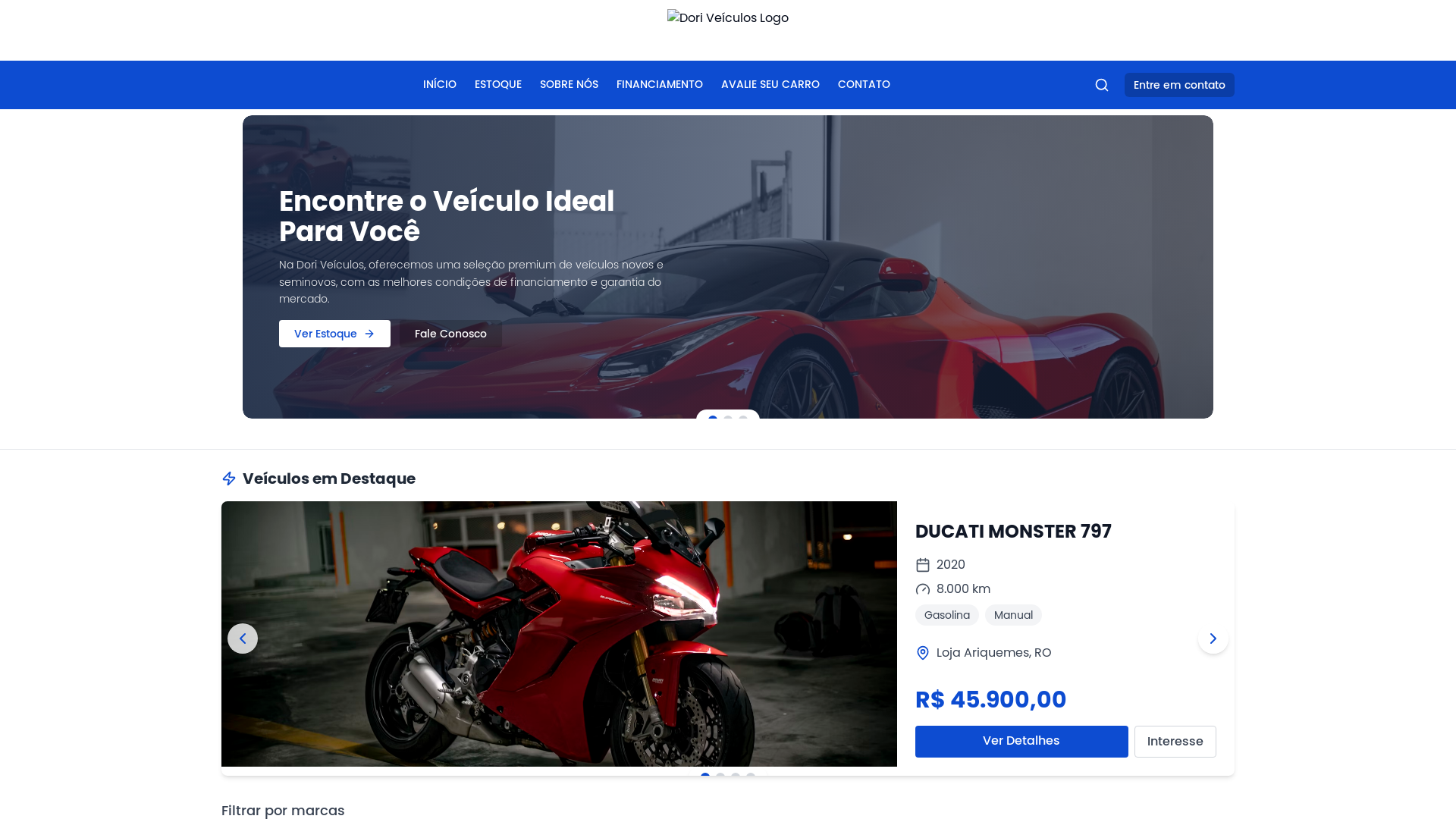 Professional Inventory Management Platform