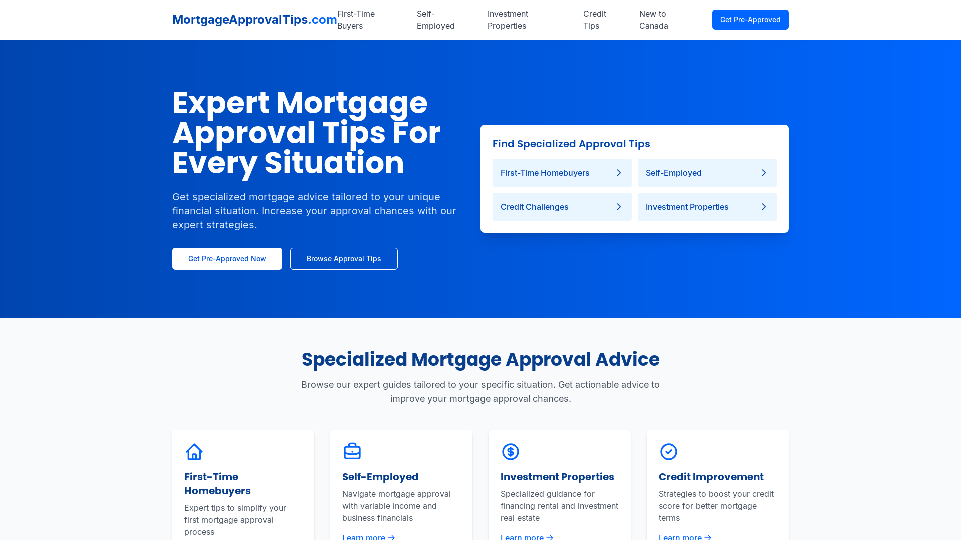 Curated visual reference: Specialized Mortgage Loan Holders Reference: Mortgage Approval Tips Expert Advice For Home Loan Success