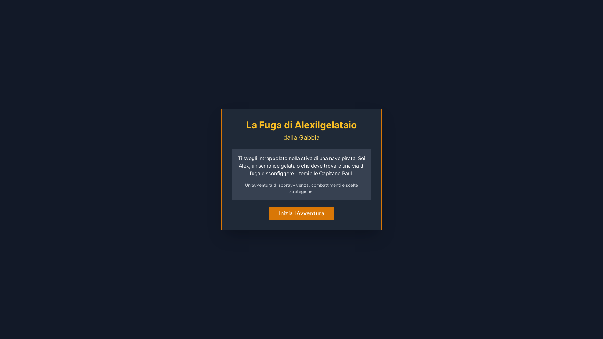 Professional 2d Platformer Game Platform