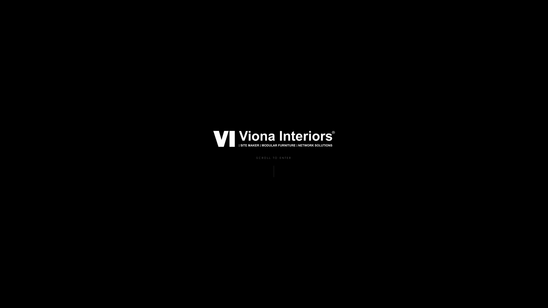 Embracing Modern Residential Interior Design Trends | Viona Interiors ...