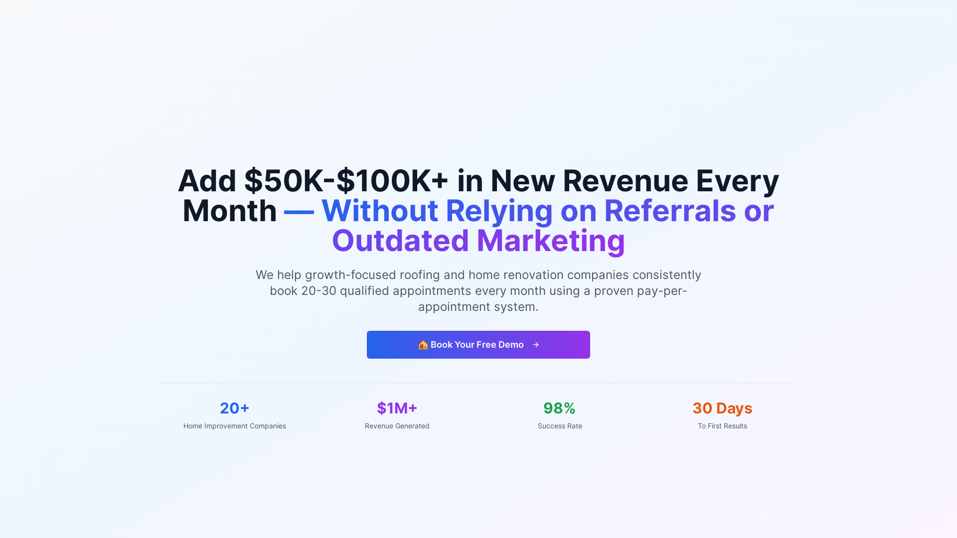 Prime Task Solutions - Add $100K+ Monthly Revenue | Facebook & Google ...