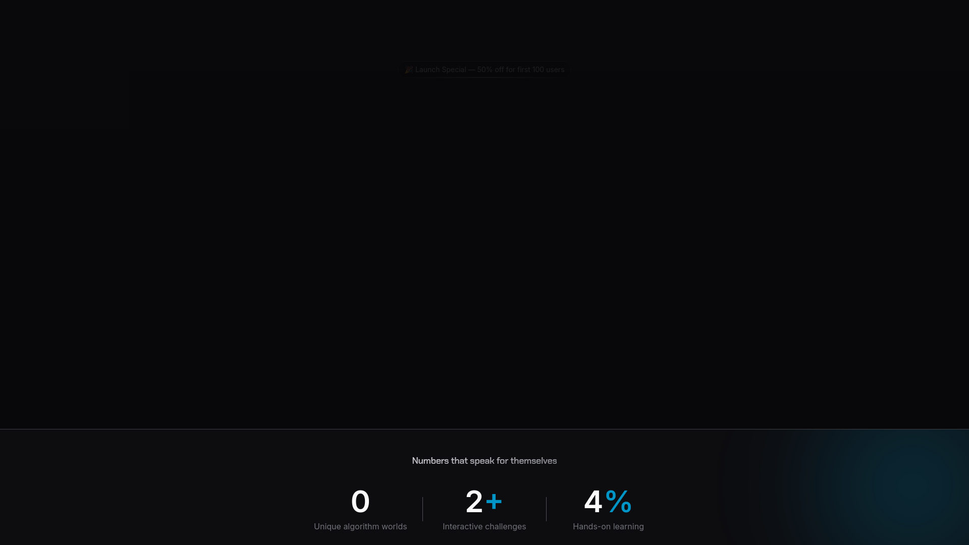 pub-bb2e103a32db4e198524a2e9ed8f35b4.r2.dev image