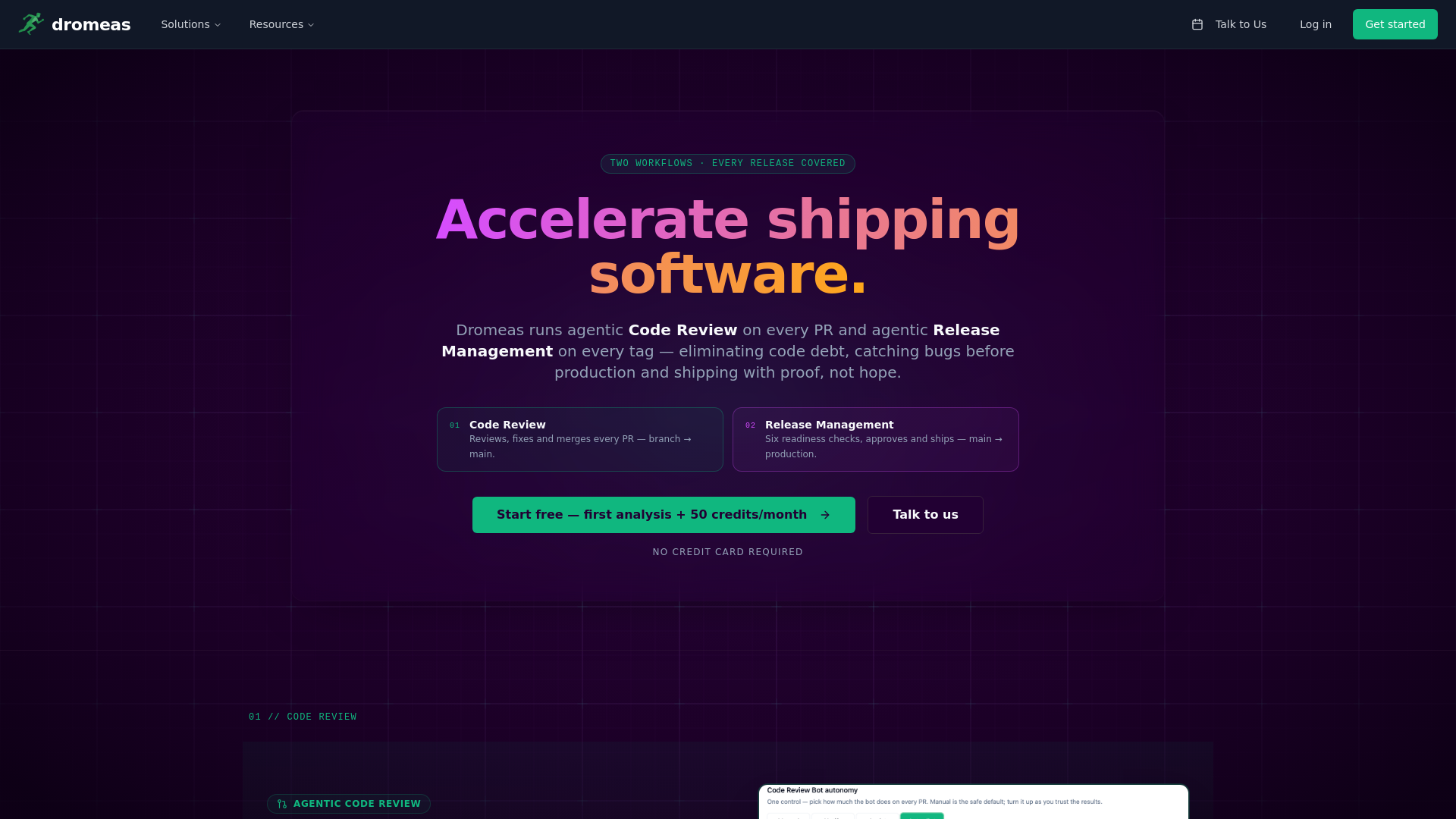 pub-bb2e103a32db4e198524a2e9ed8f35b4.r2.dev image