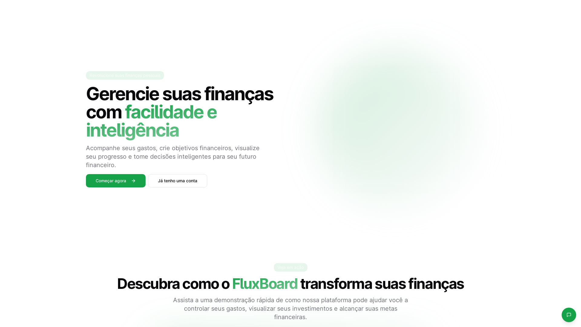 Professional Expense & Income Tracking, Personal & Business Financial Management Platform
