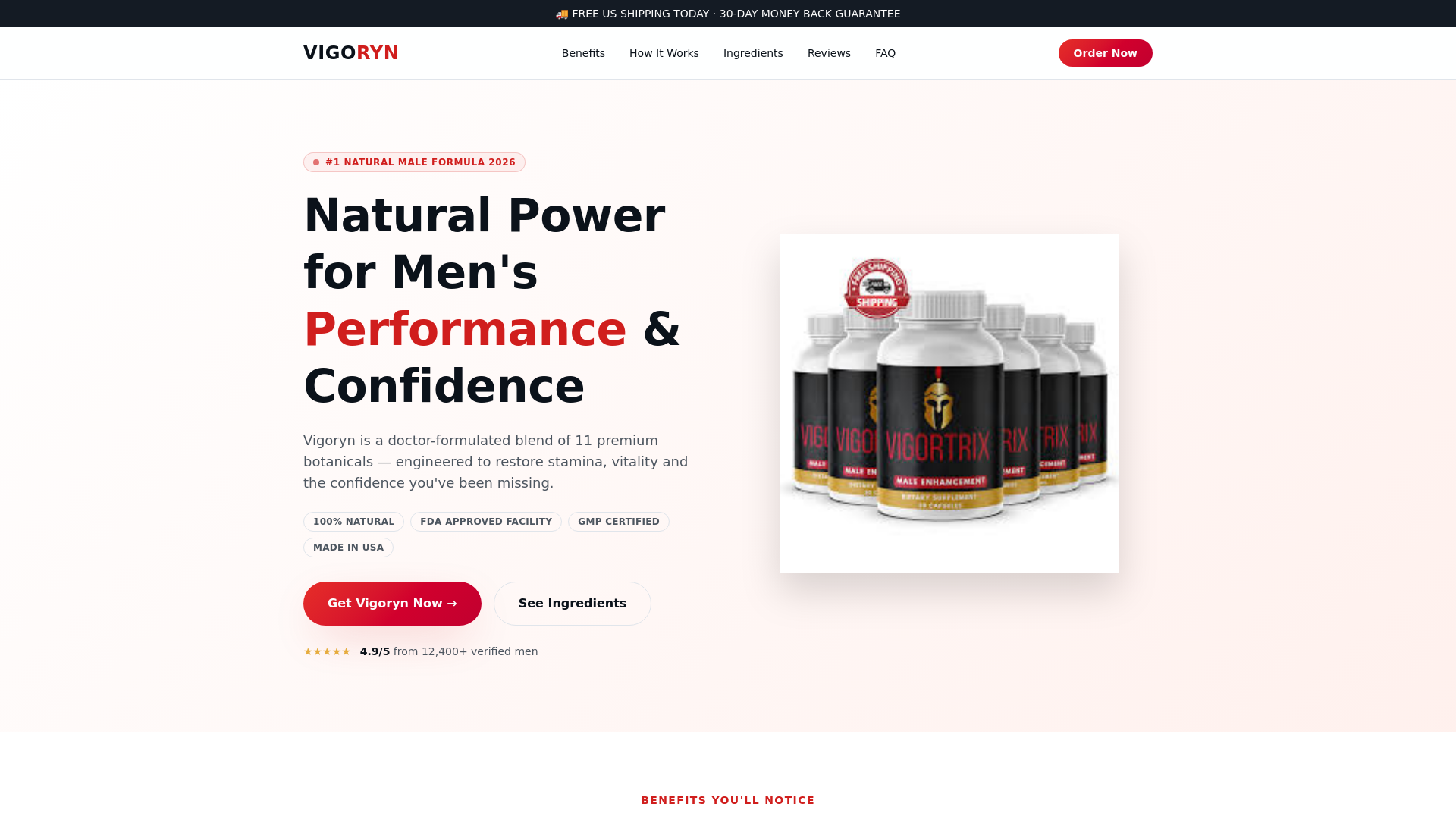 vigorynus.lovable.app