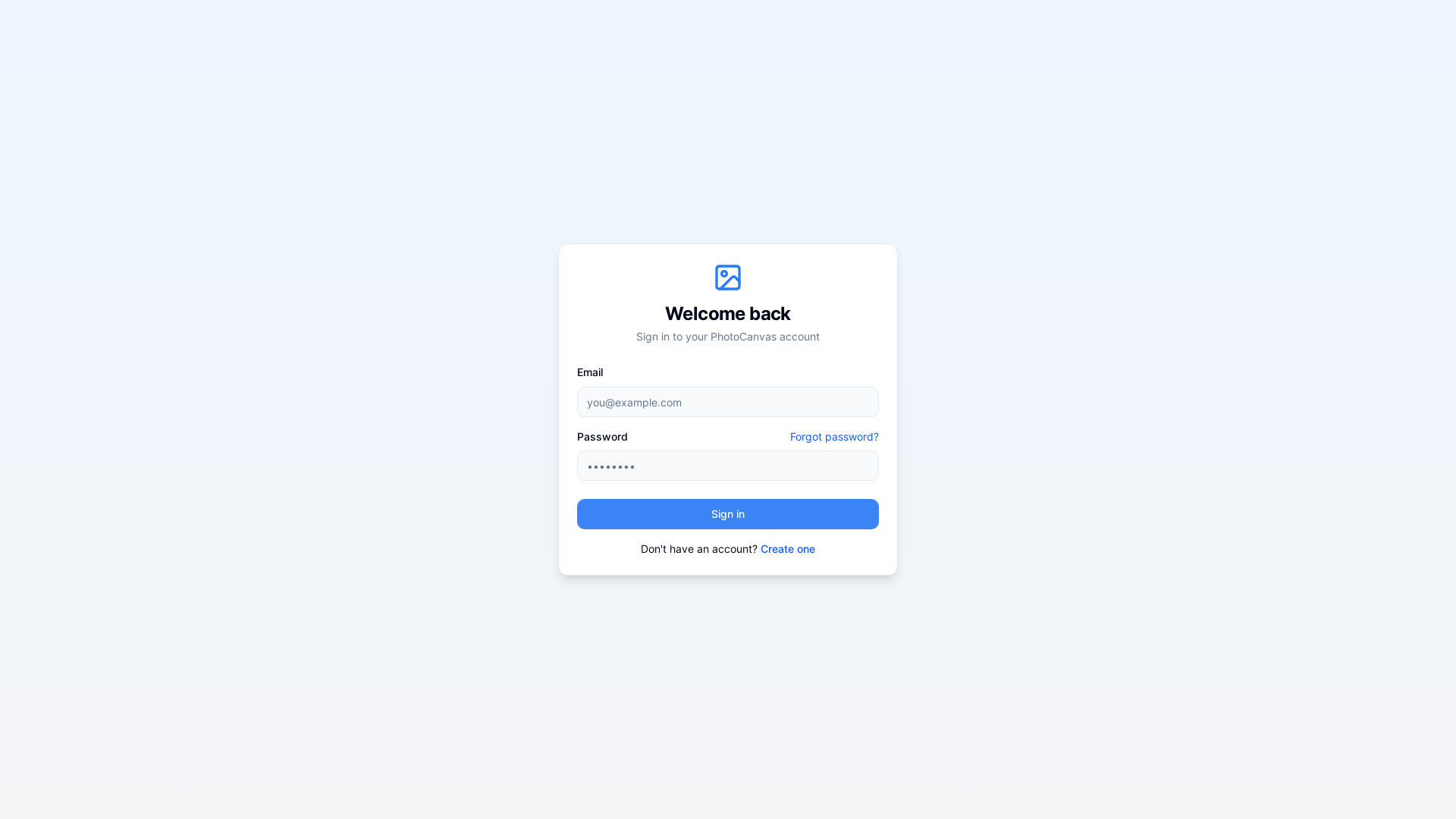 Professional File Upload & Organization Platform