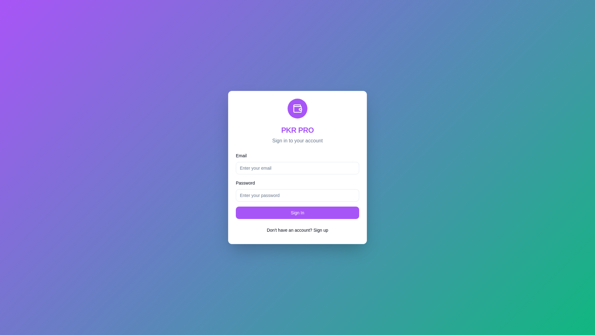 still-risings.lovable.app