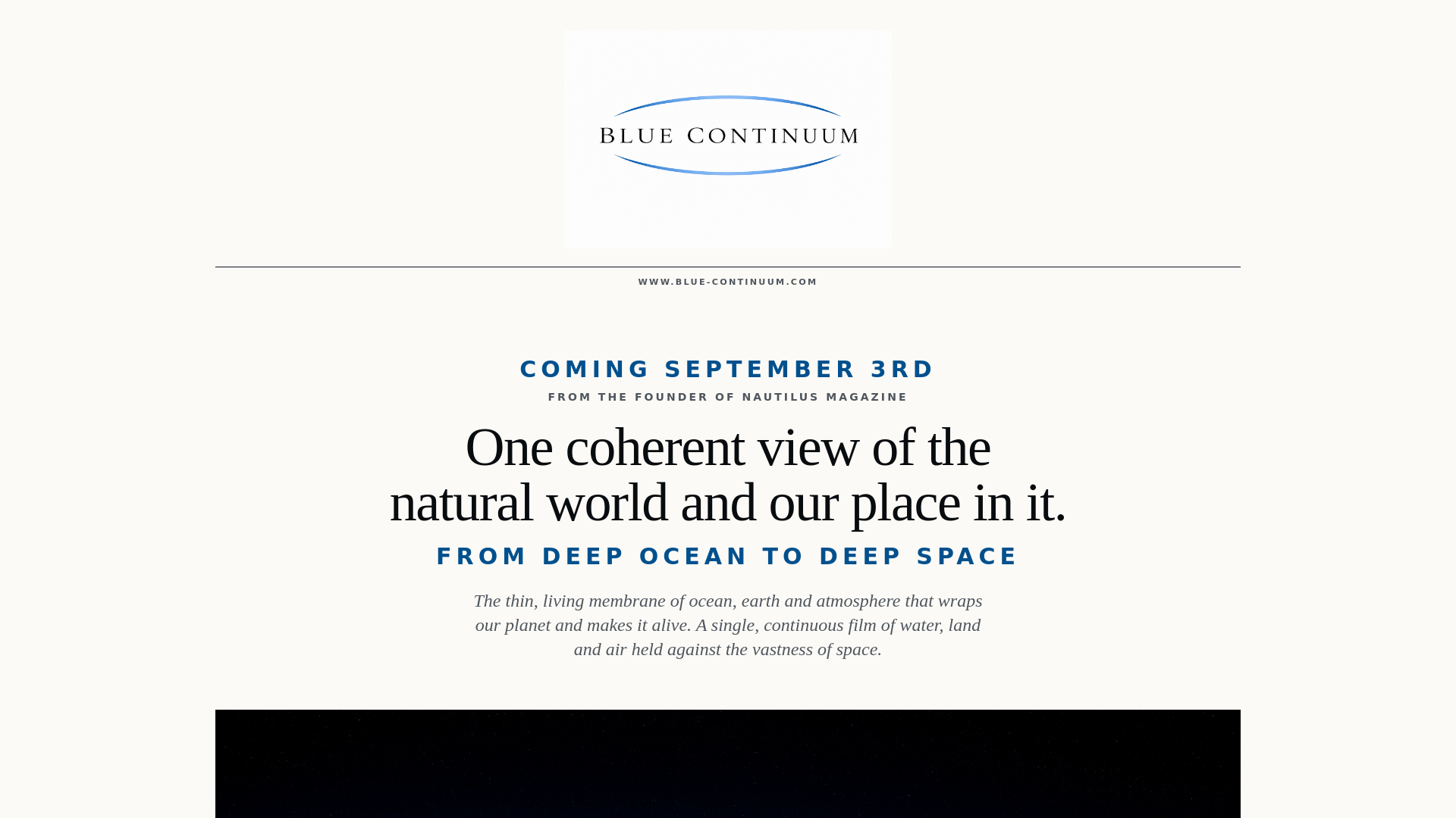 pub-bb2e103a32db4e198524a2e9ed8f35b4.r2.dev image