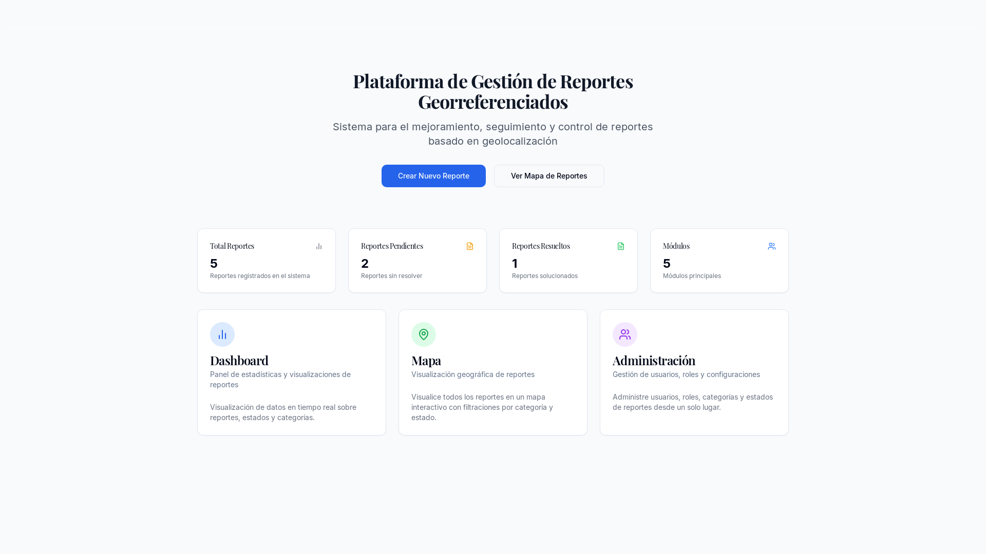Next-Gen Online Store App