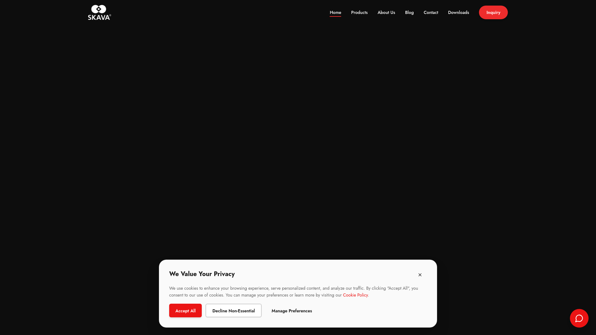 SKAVA - Buy Luxury Modular Night Lamps Online in India