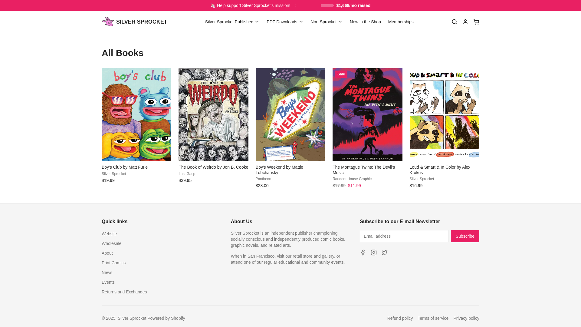 id-preview-77078de6--e37a8958-