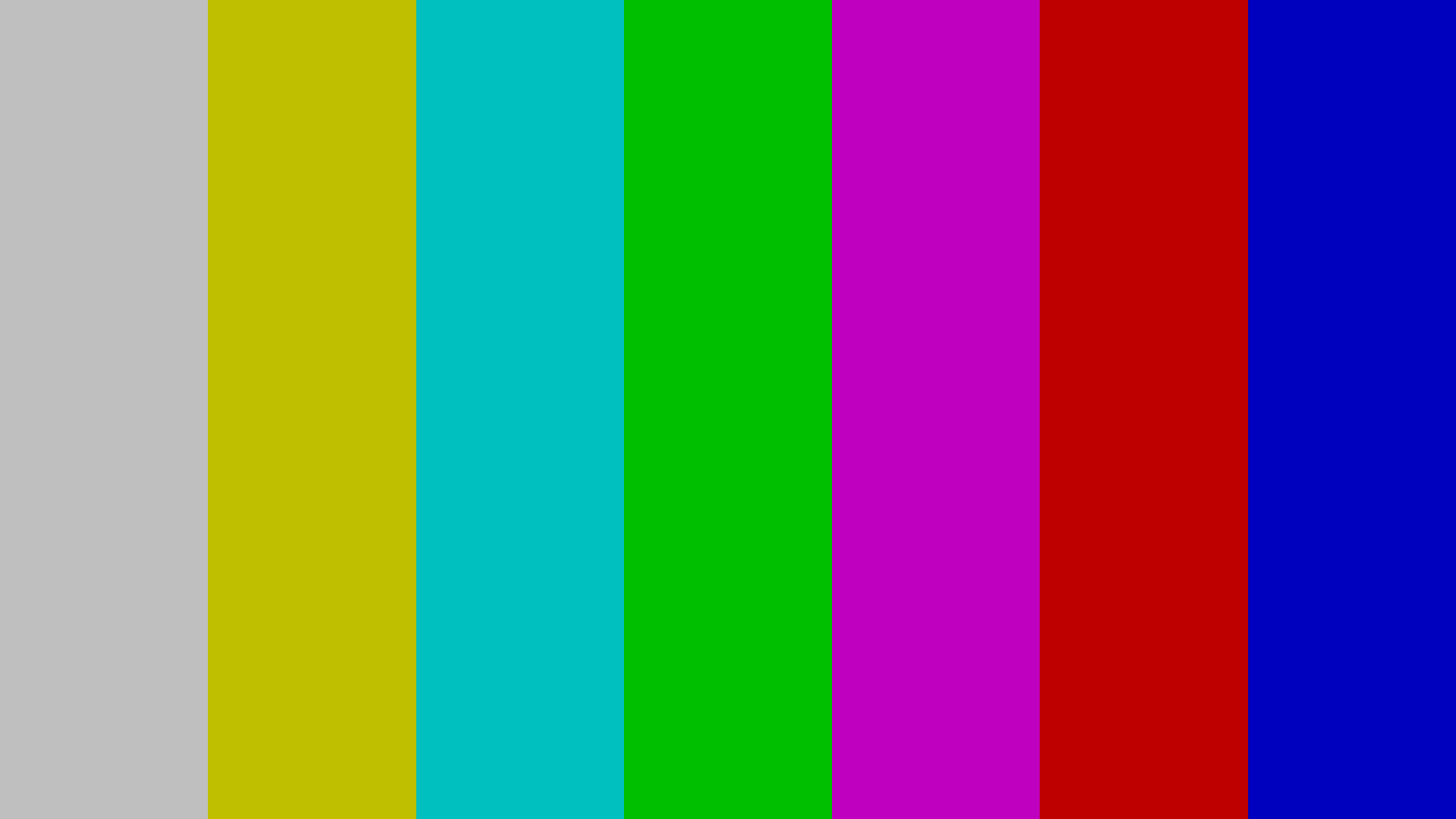 Liminal Content logo