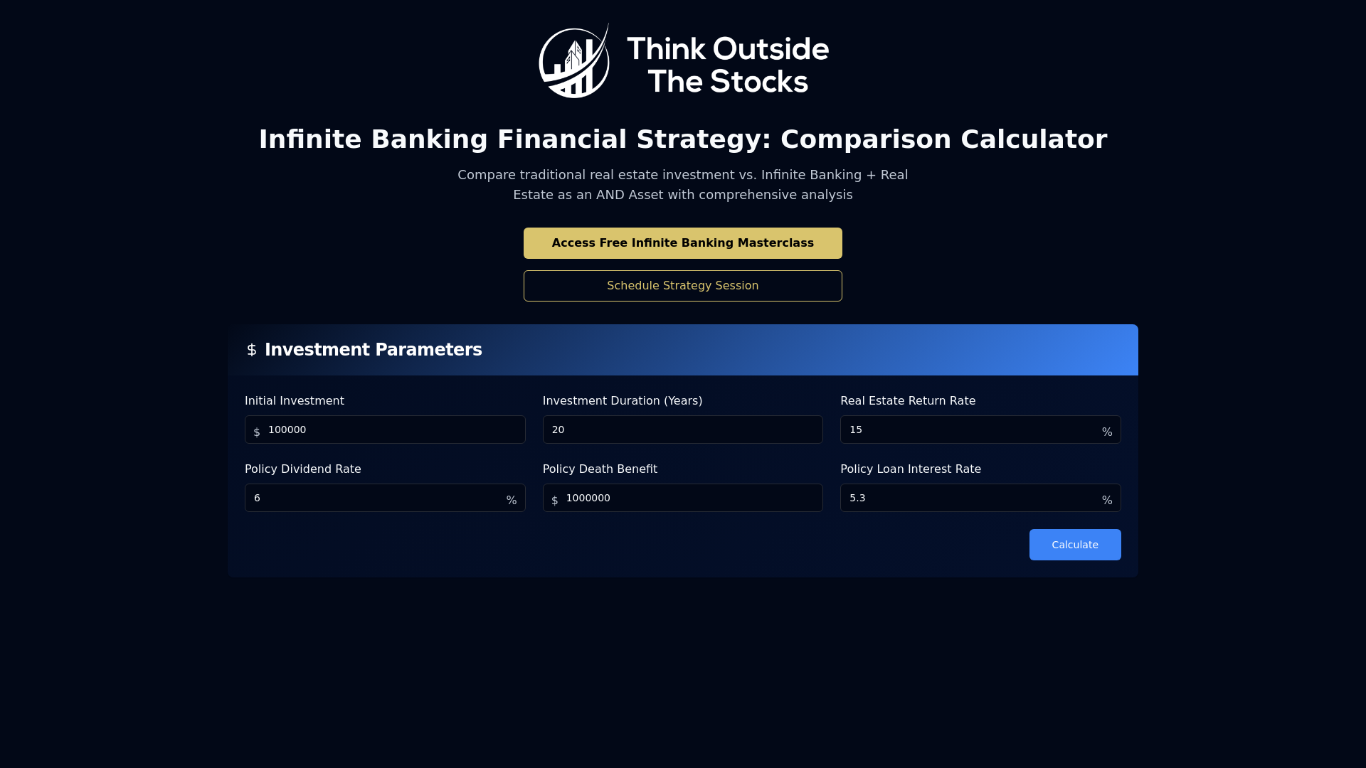 ibc-vs-equity